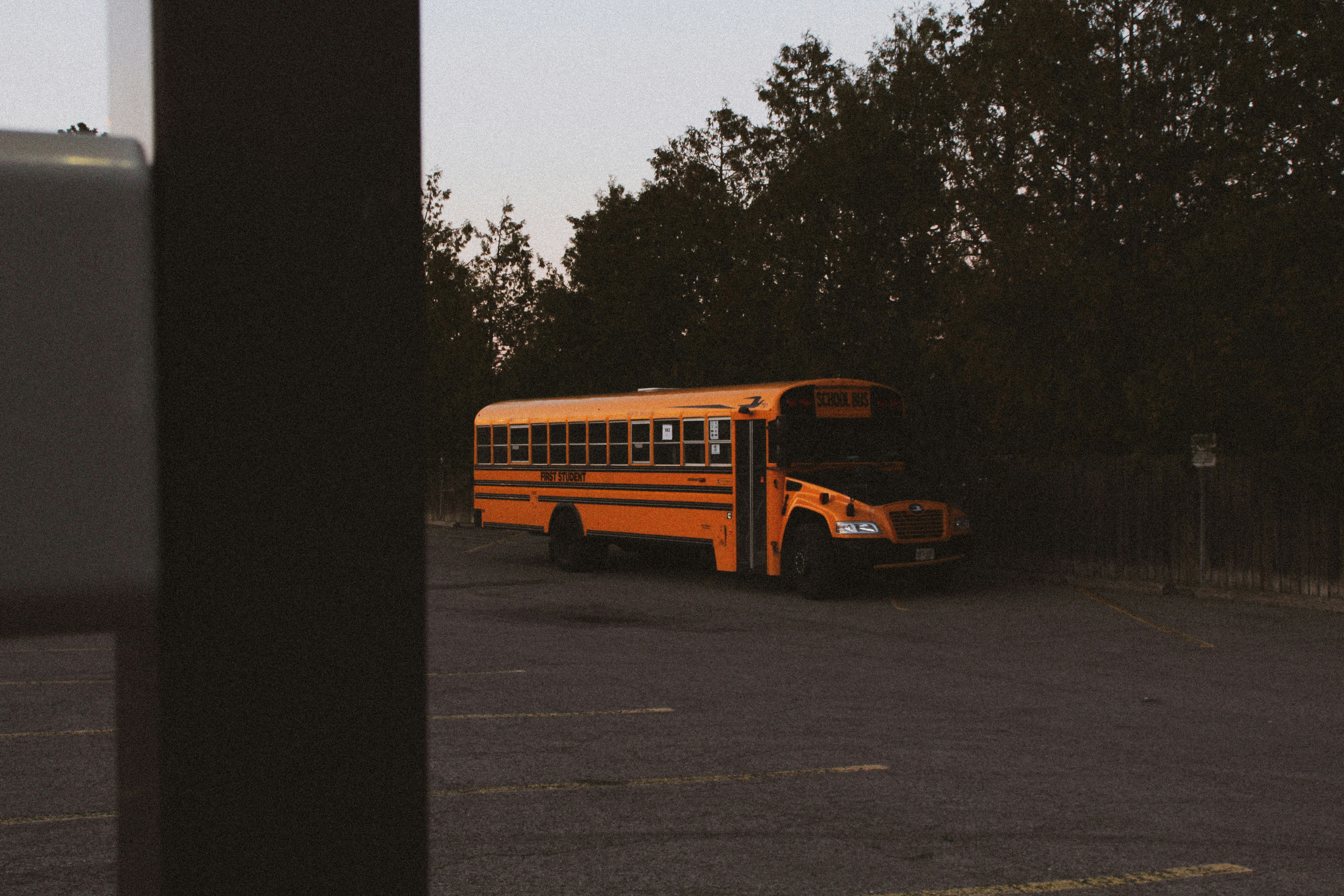 After-School Programs